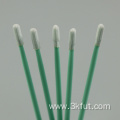 Dacron Sterile Health Test Cotton Swab